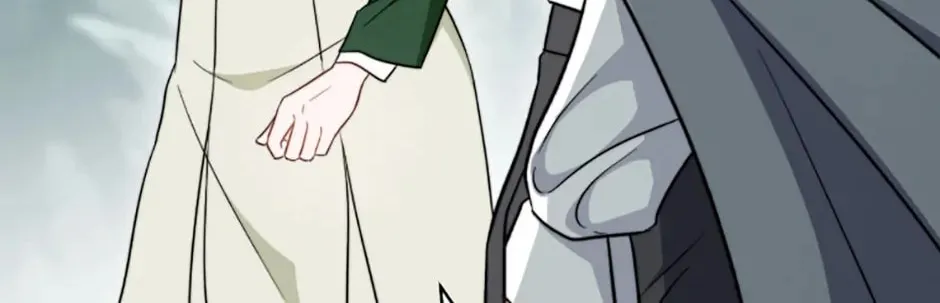 Read We Hate the Male Lead chapter 6 image 145 on Lezhin