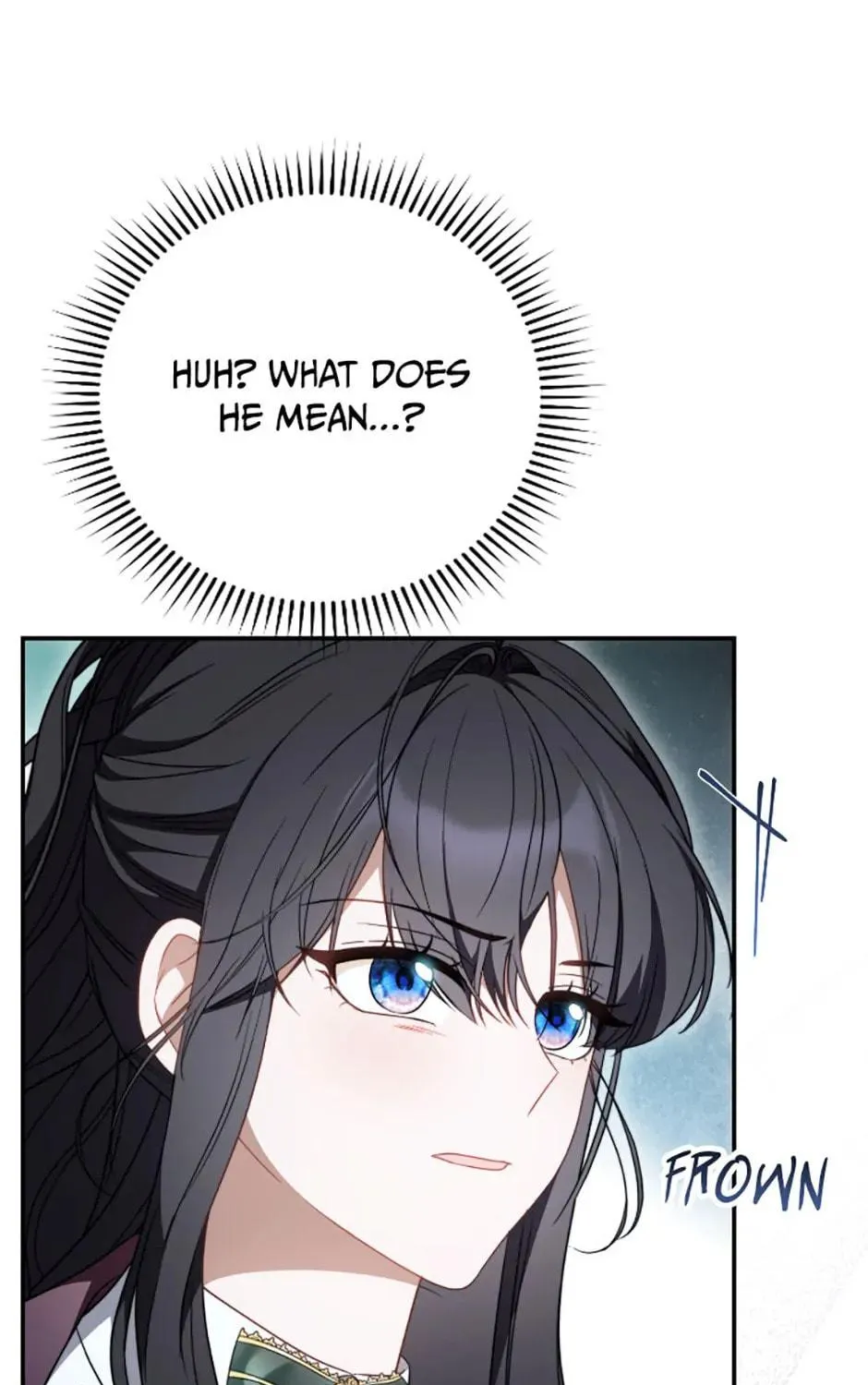 Read We Hate the Male Lead chapter 6 image 148 on Lezhin