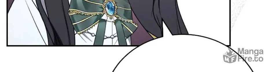 Read We Hate the Male Lead chapter 6 image 149 on Lezhin