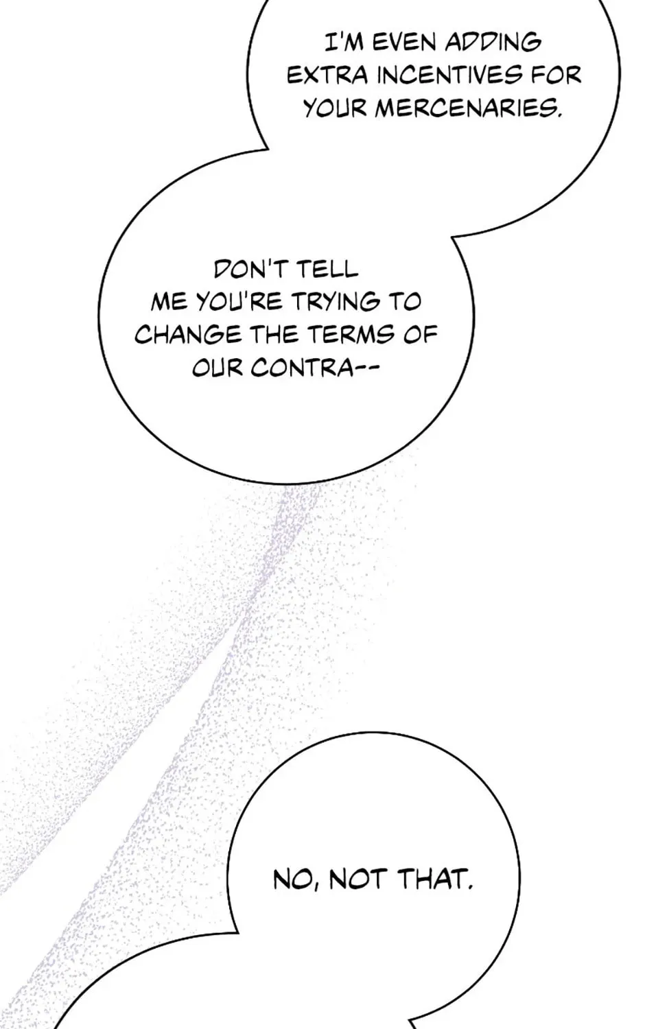 Read We Hate the Male Lead chapter 6 image 150 on Lezhin
