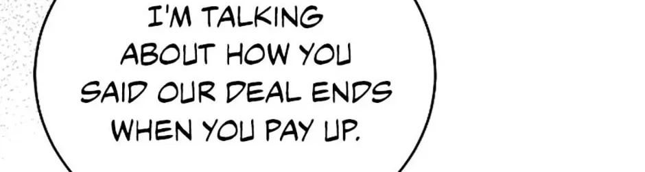 Read We Hate the Male Lead chapter 6 image 151 on Lezhin