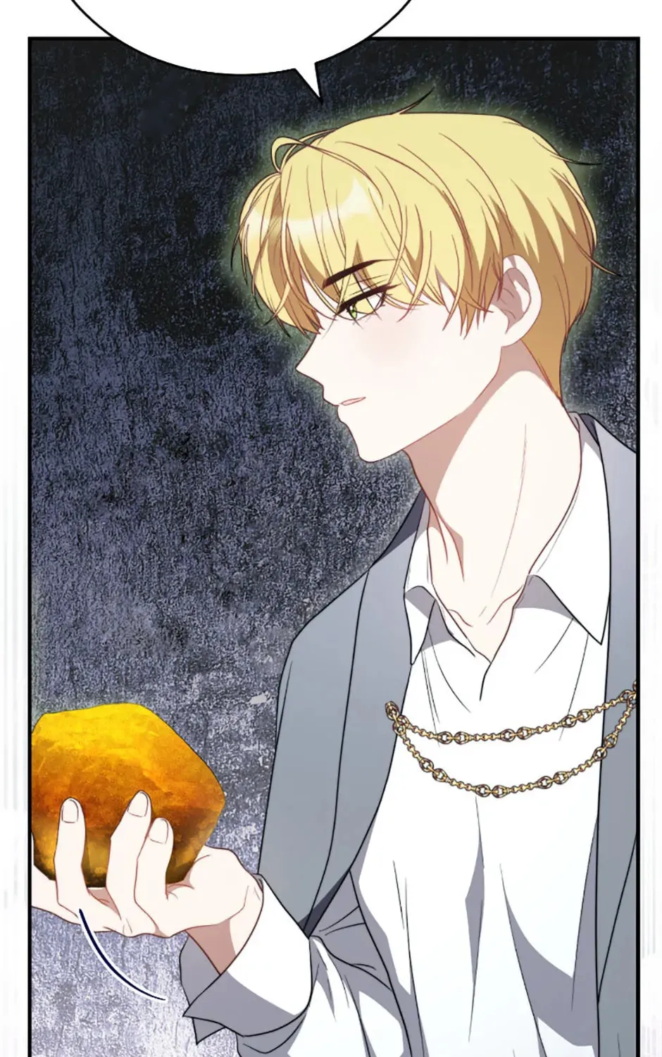 Read We Hate the Male Lead chapter 6 image 152 on Lezhin