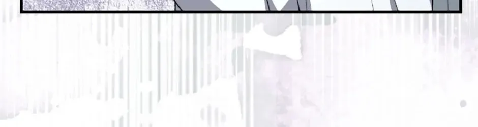 Read We Hate the Male Lead chapter 6 image 153 on Lezhin