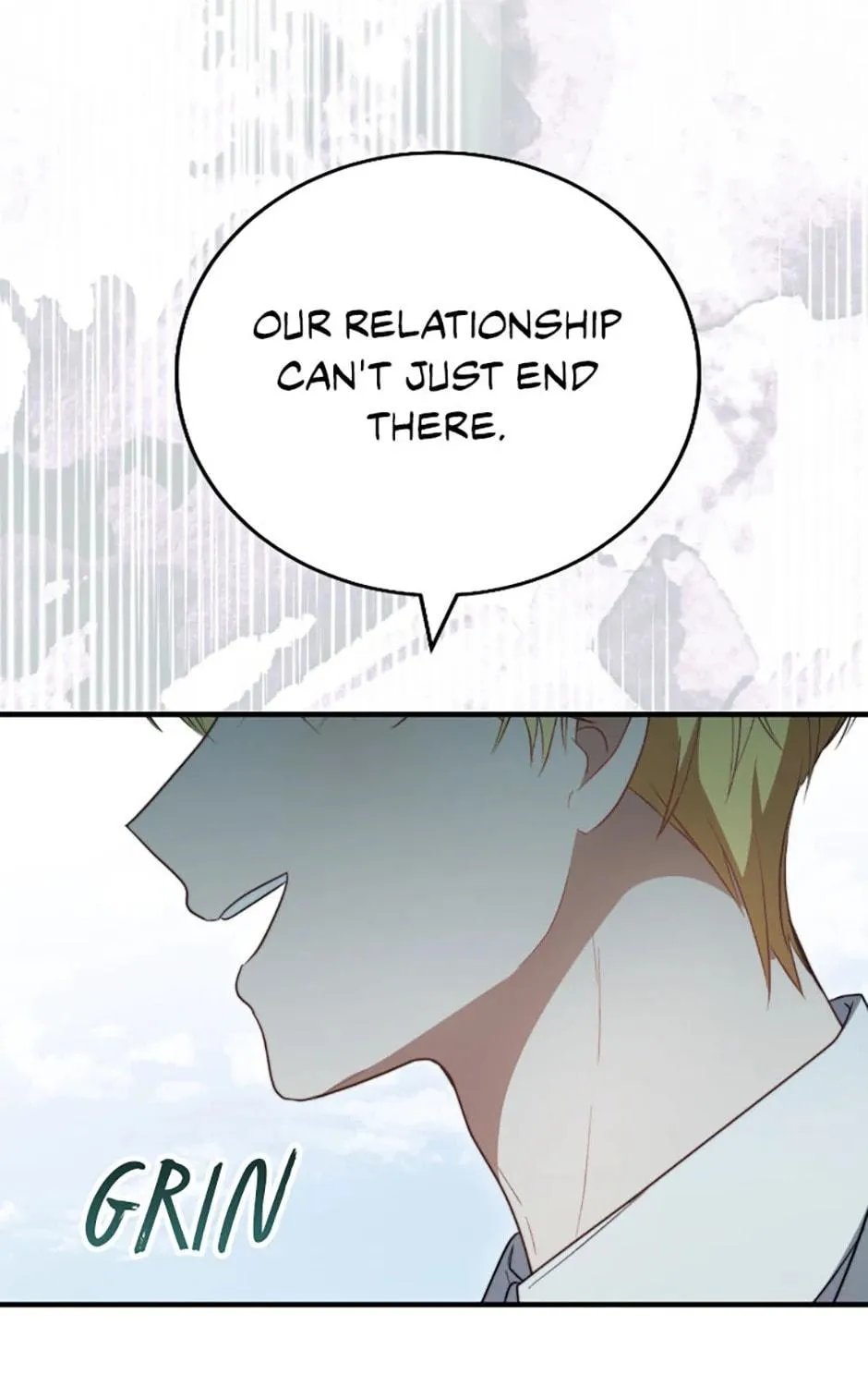 Read We Hate the Male Lead chapter 6 image 154 on Lezhin