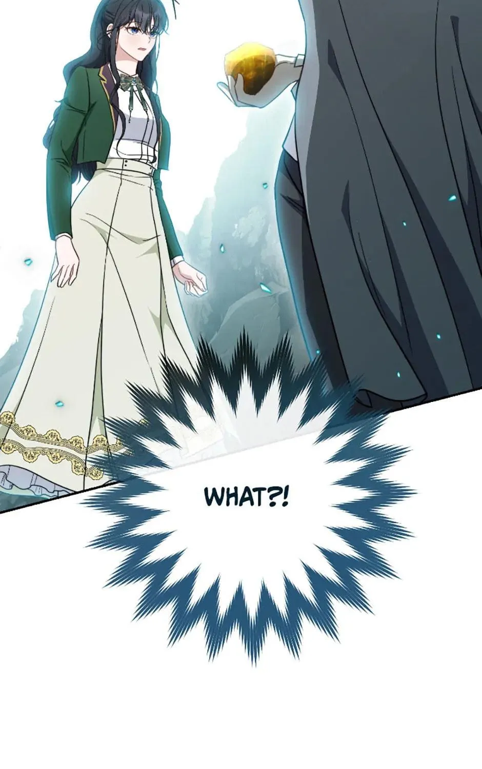 Read We Hate the Male Lead chapter 6 image 158 on Lezhin