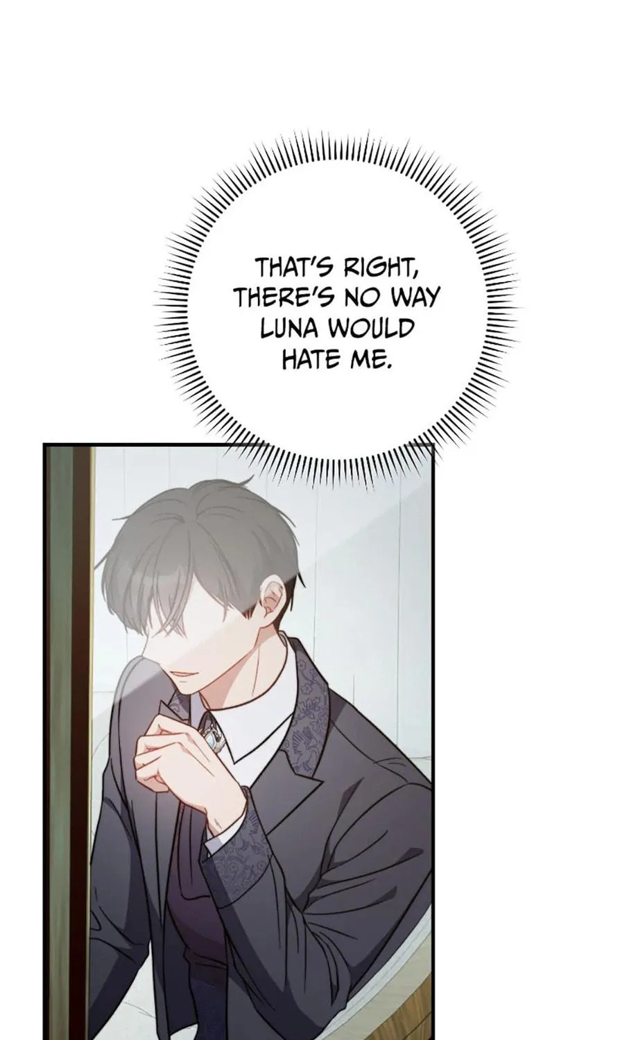 Read We Hate the Male Lead chapter 6 image 16 on Lezhin