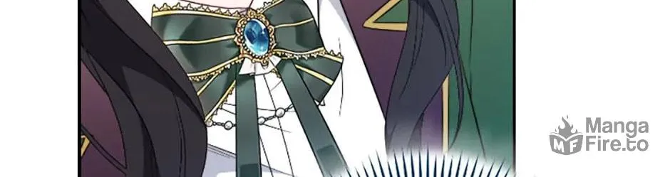 Read We Hate the Male Lead chapter 6 image 161 on Lezhin