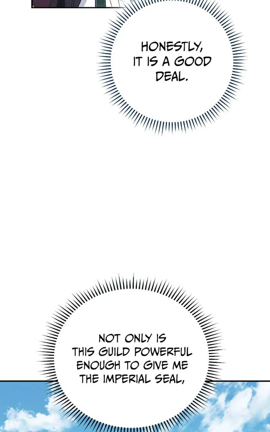 Read We Hate the Male Lead chapter 6 image 162 on Lezhin