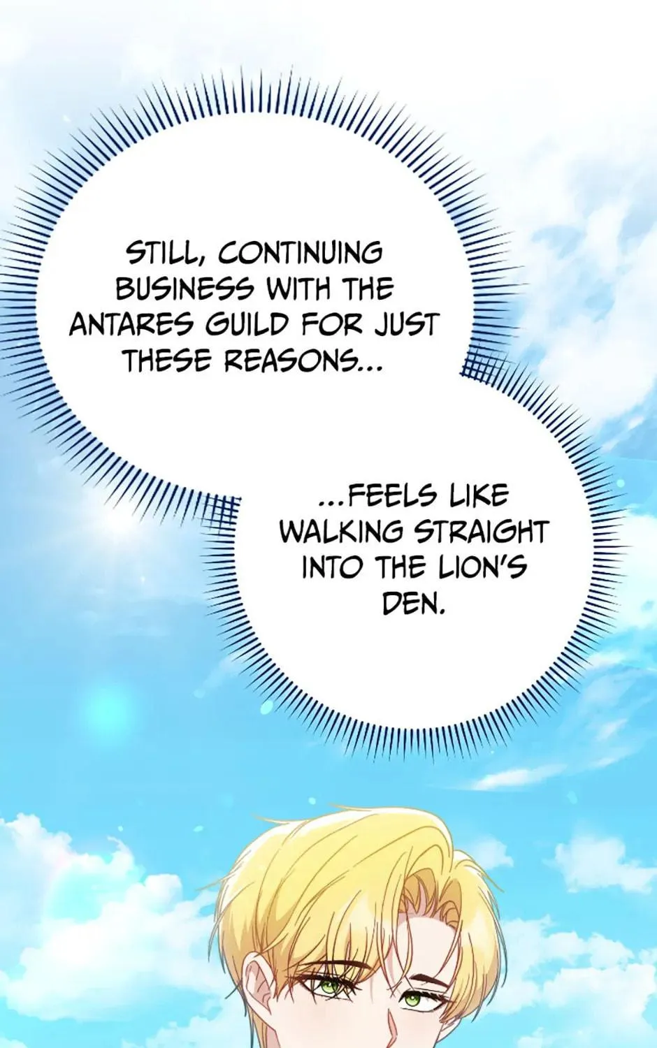 Read We Hate the Male Lead chapter 6 image 166 on Lezhin
