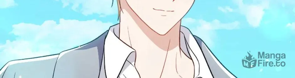 Read We Hate the Male Lead chapter 6 image 167 on Lezhin