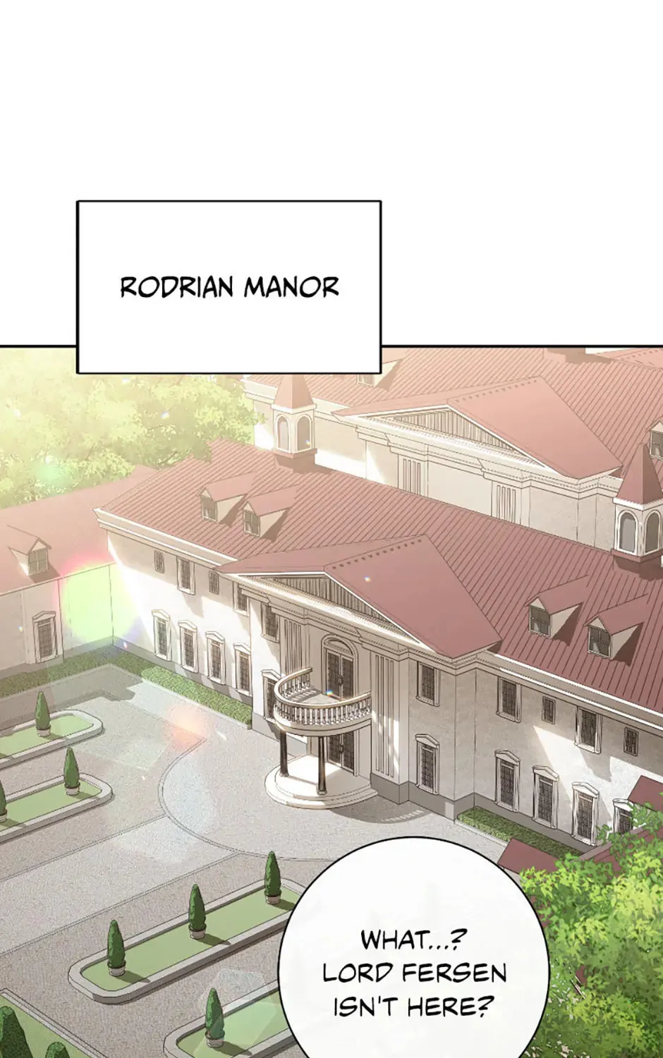 Read We Hate the Male Lead chapter 6 image 176 on Lezhin