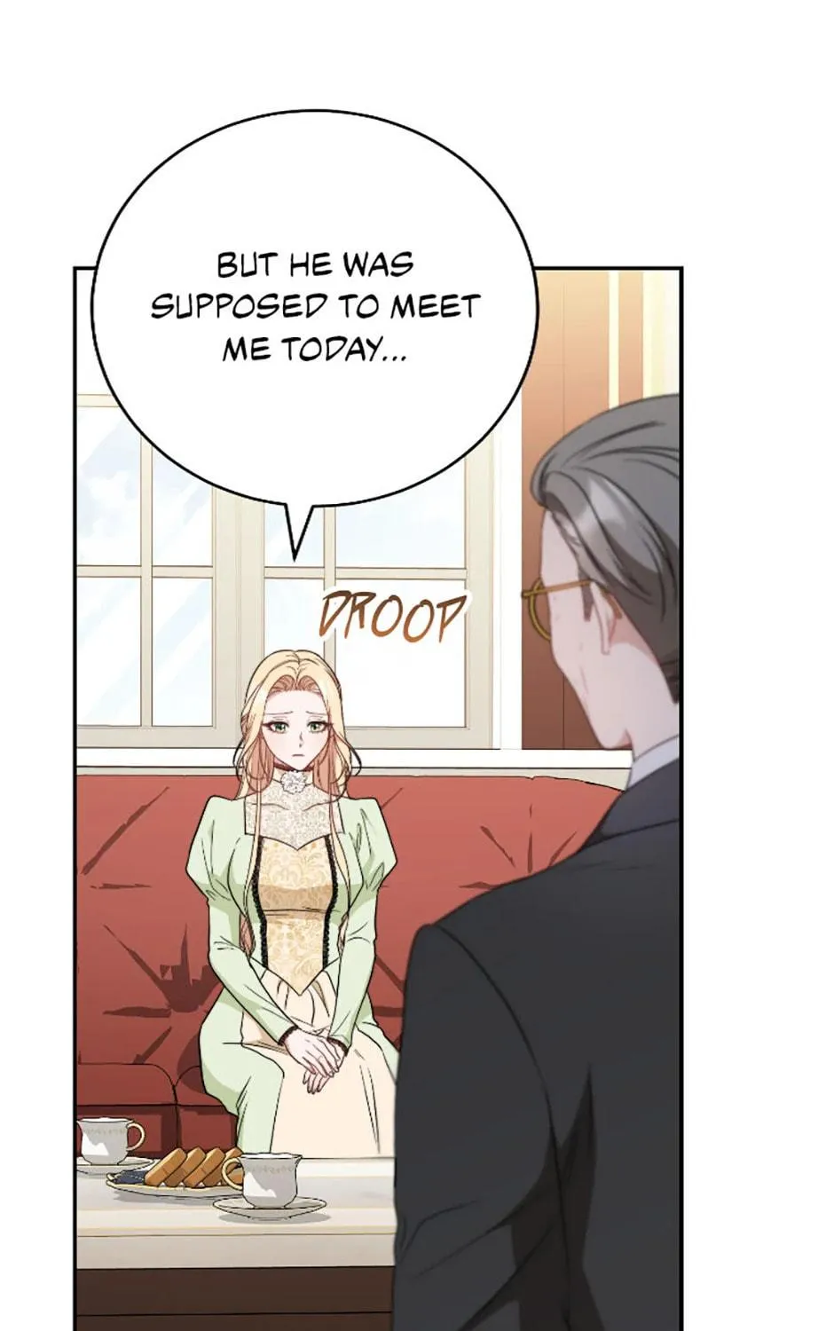 Read We Hate the Male Lead chapter 6 image 178 on Lezhin