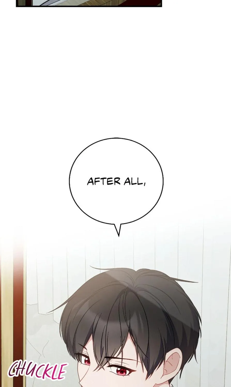 Read We Hate the Male Lead chapter 6 image 18 on Lezhin