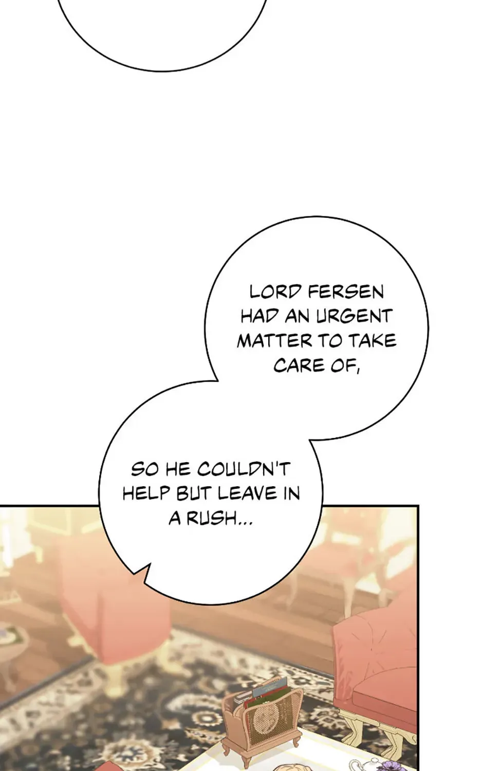 Read We Hate the Male Lead chapter 6 image 182 on Lezhin