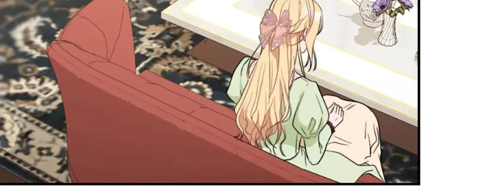 Read We Hate the Male Lead chapter 6 image 183 on Lezhin