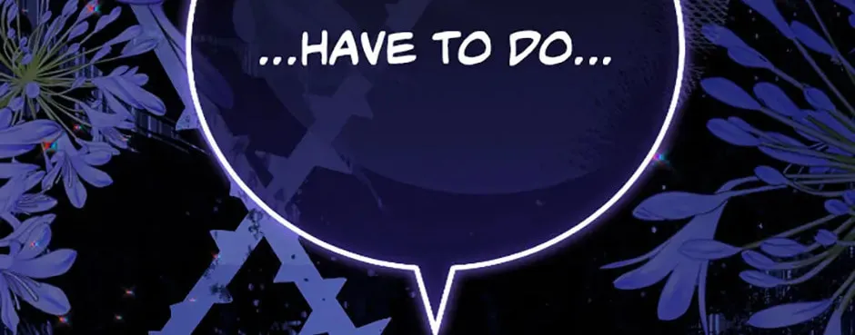 Read We Hate the Male Lead chapter 6 image 187 on Lezhin