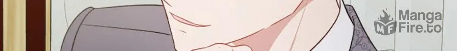 Read We Hate the Male Lead chapter 6 image 19 on Lezhin