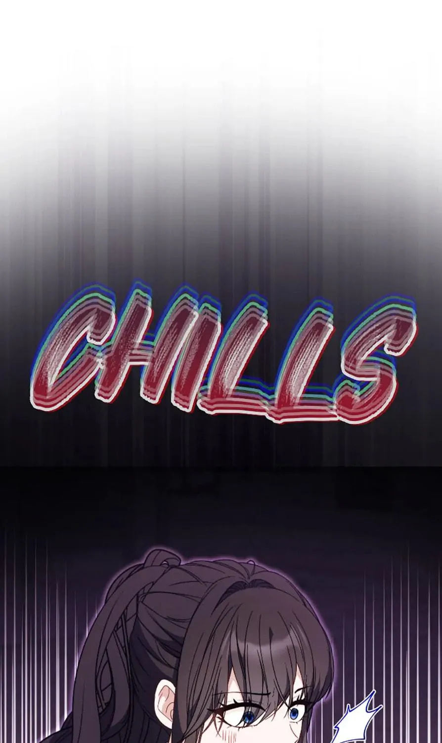 Read We Hate the Male Lead chapter 6 image 22 on Lezhin