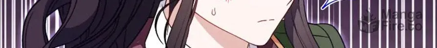 Read We Hate the Male Lead chapter 6 image 23 on Lezhin