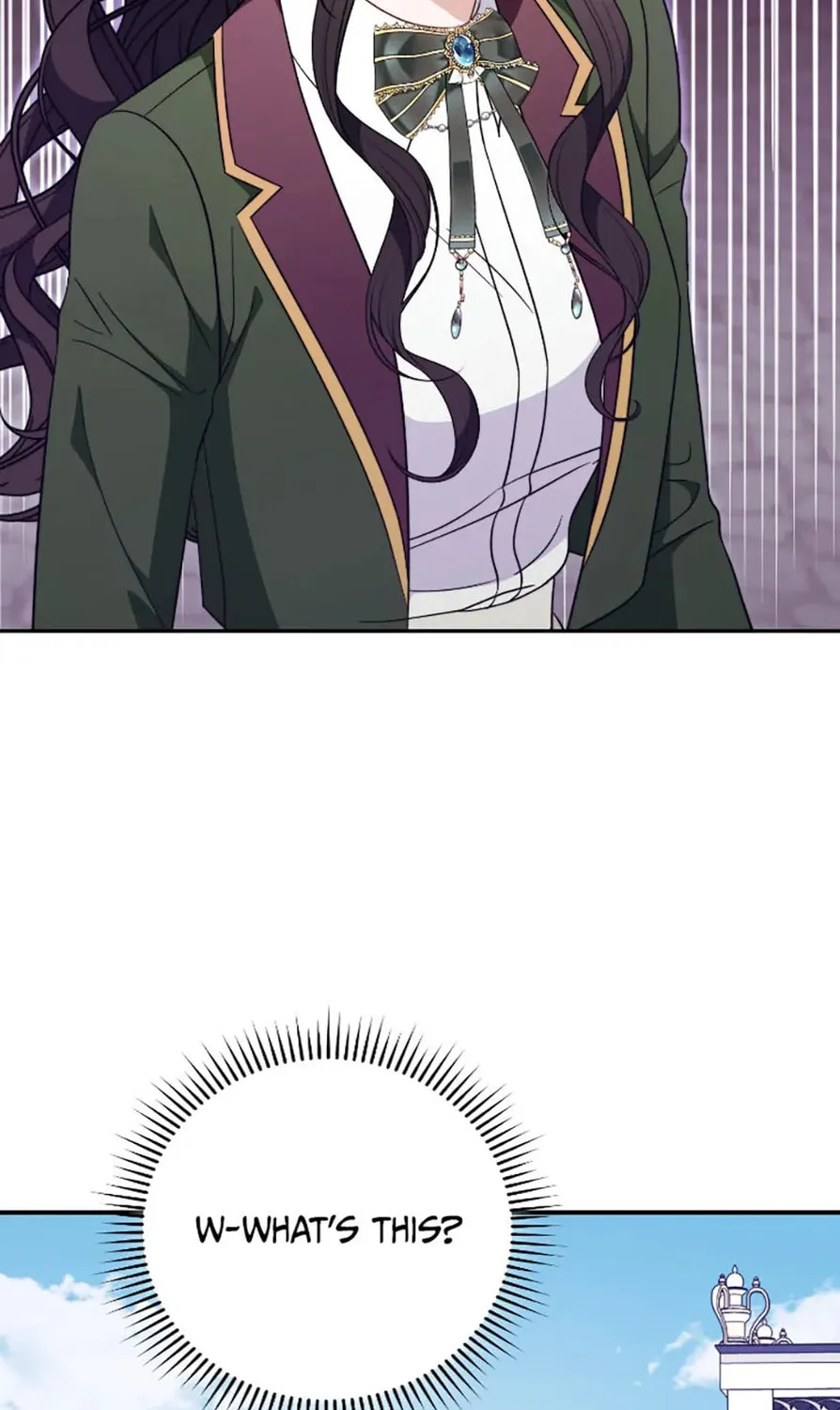 Read We Hate the Male Lead chapter 6 image 24 on Lezhin