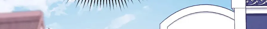 Read We Hate the Male Lead chapter 6 image 25 on Lezhin