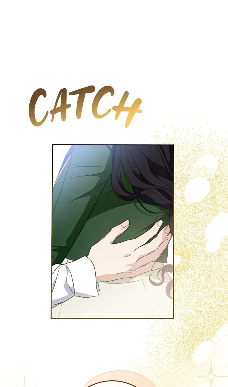 Read We Hate the Male Lead chapter 6 image 28 on Lezhin