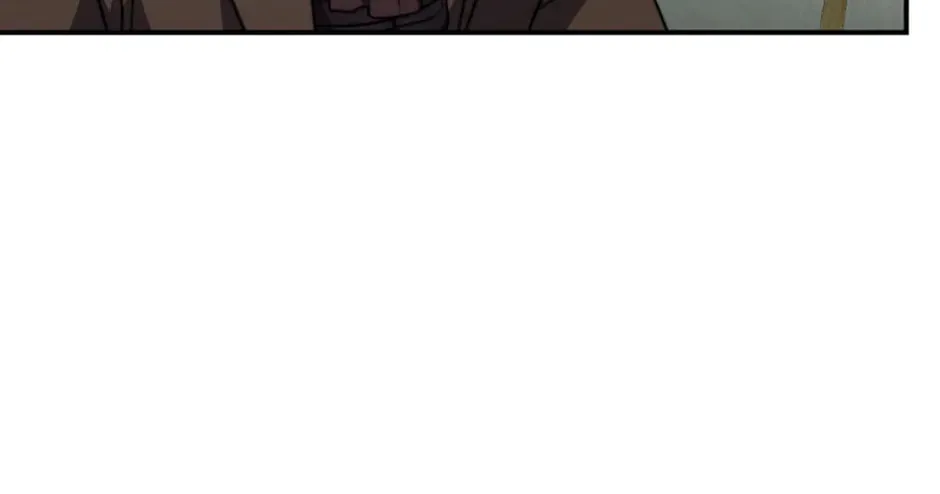 Read We Hate the Male Lead chapter 6 image 3 on Lezhin