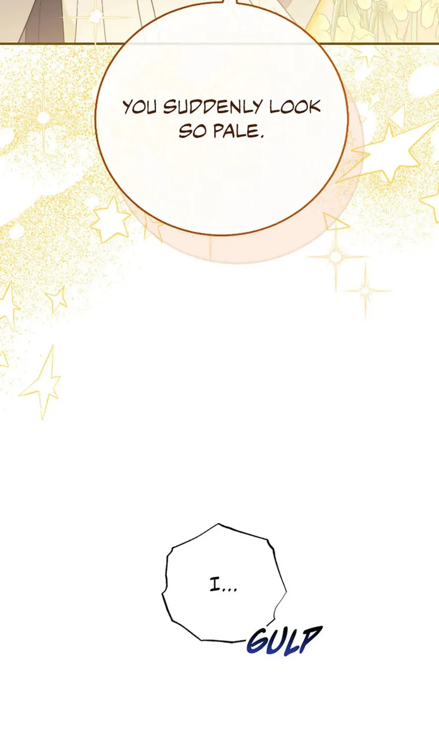 Read We Hate the Male Lead chapter 6 image 32 on Lezhin
