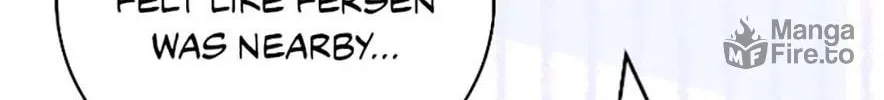 Read We Hate the Male Lead chapter 6 image 35 on Lezhin