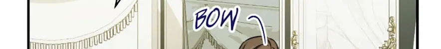 Read We Hate the Male Lead chapter 6 image 37 on Lezhin