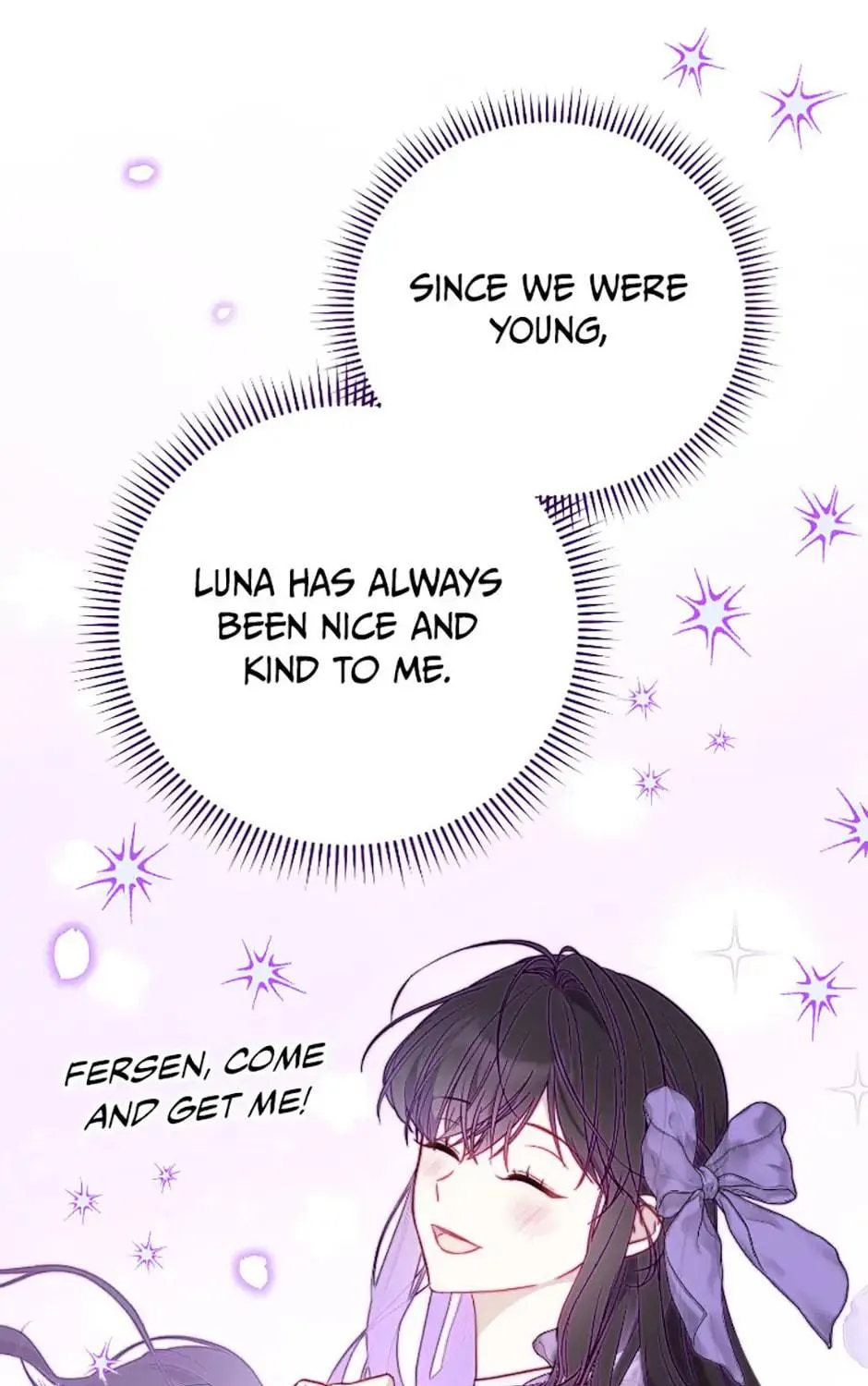 Read We Hate the Male Lead chapter 6 image 4 on Lezhin