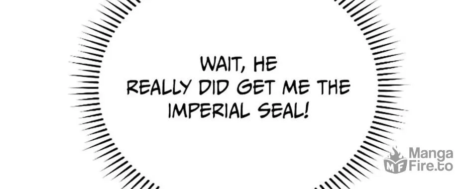 Read We Hate the Male Lead chapter 6 image 41 on Lezhin