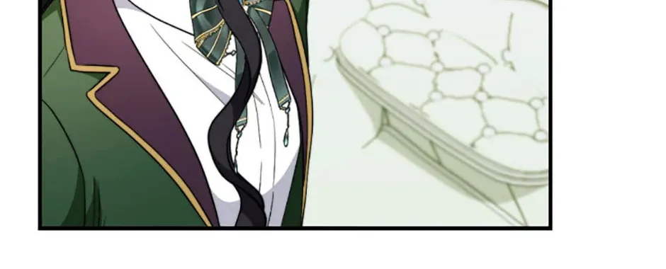 Read We Hate the Male Lead chapter 6 image 43 on Lezhin