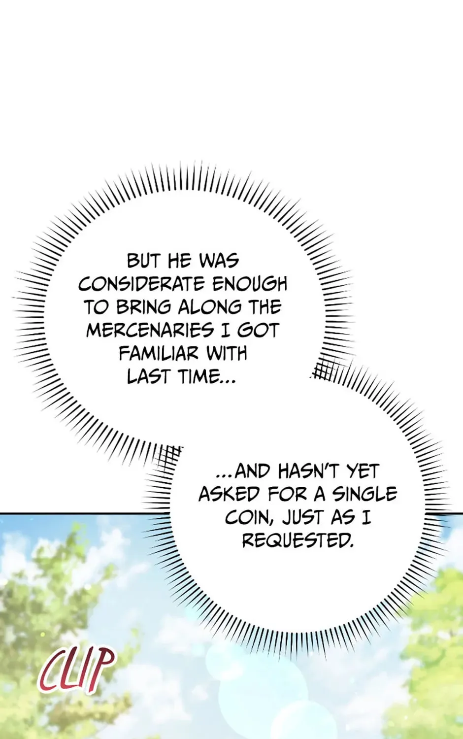 Read We Hate the Male Lead chapter 6 image 44 on Lezhin