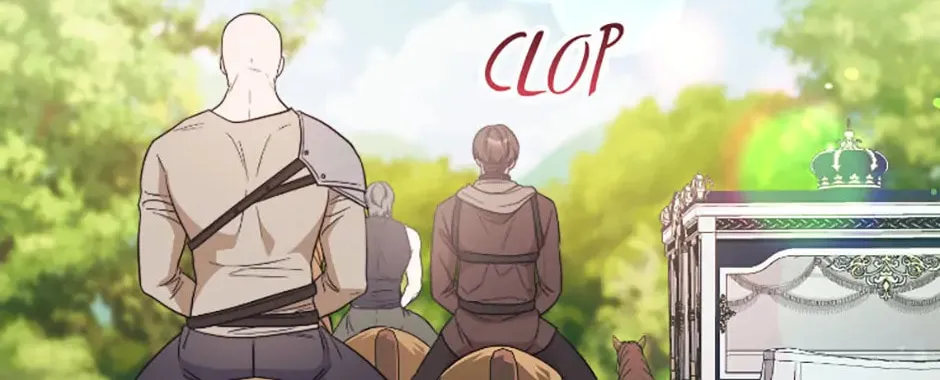 Read We Hate the Male Lead chapter 6 image 45 on Lezhin