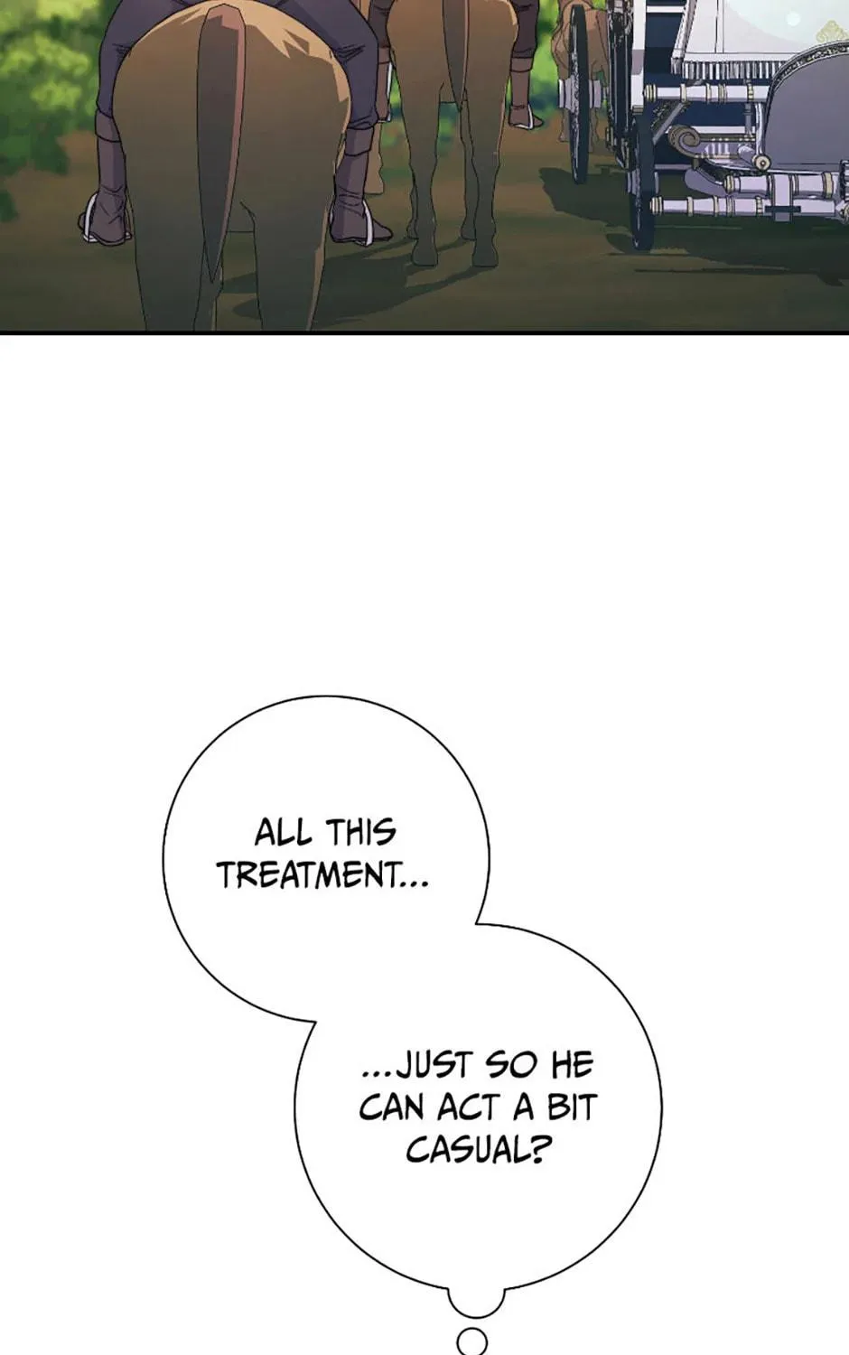 Read We Hate the Male Lead chapter 6 image 46 on Lezhin