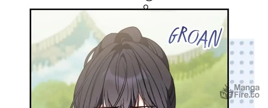 Read We Hate the Male Lead chapter 6 image 47 on Lezhin