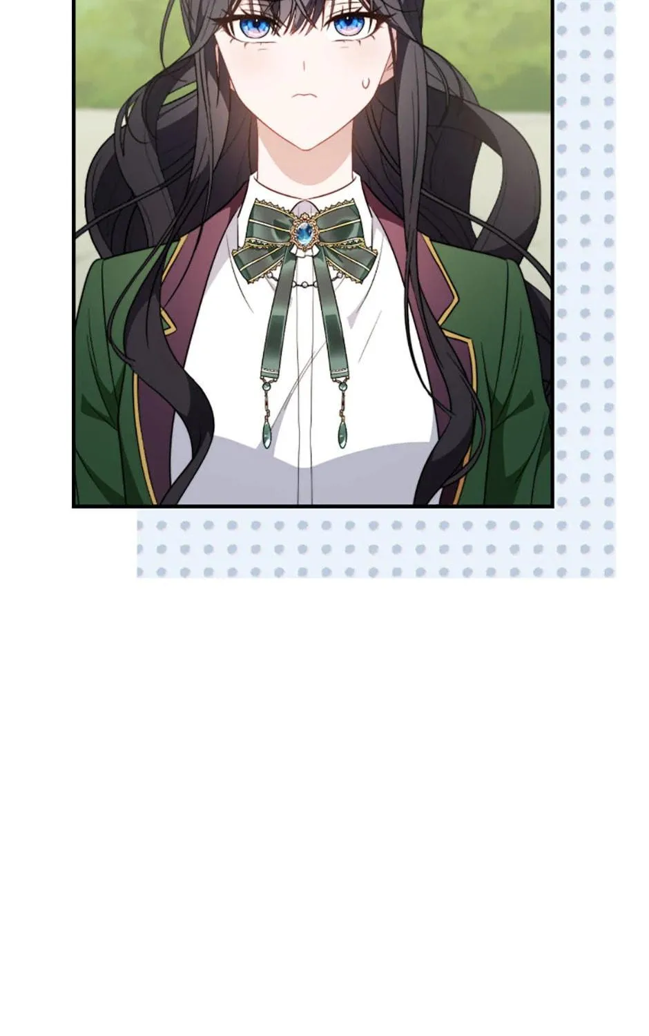 Read We Hate the Male Lead chapter 6 image 48 on Lezhin