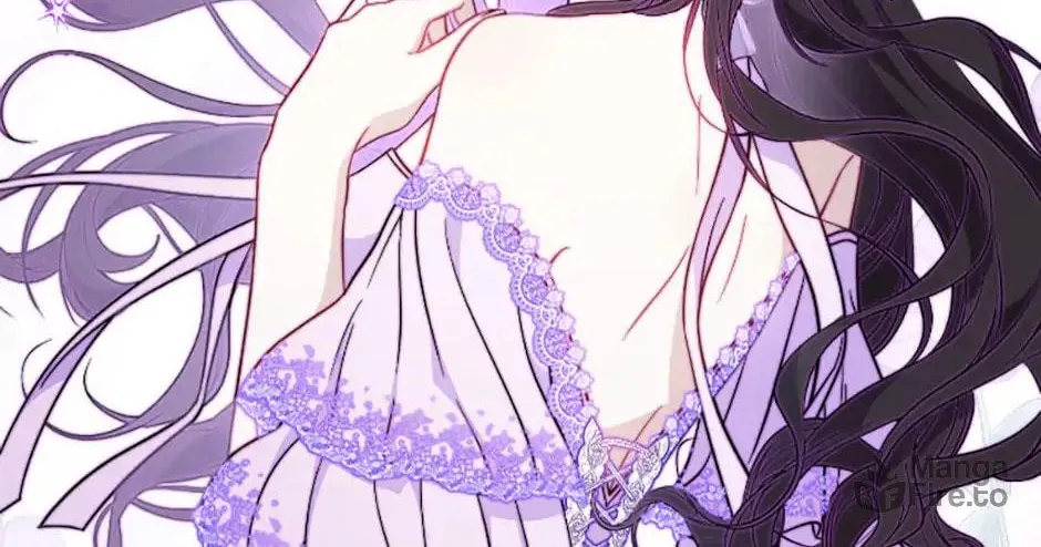 Read We Hate the Male Lead chapter 6 image 5 on Lezhin