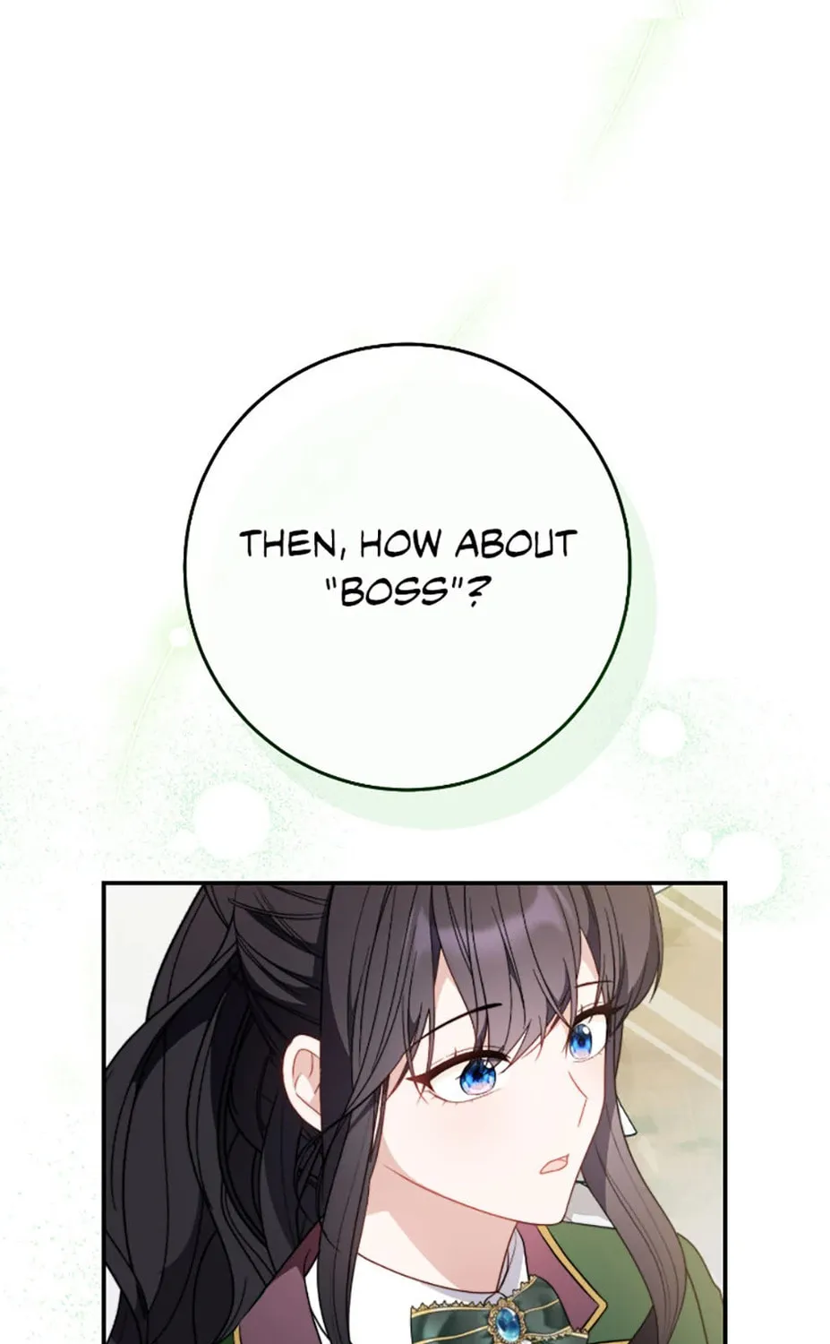 Read We Hate the Male Lead chapter 6 image 56 on Lezhin