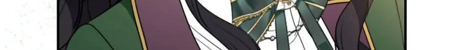 Read We Hate the Male Lead chapter 6 image 57 on Lezhin