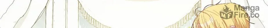 Read We Hate the Male Lead chapter 6 image 59 on Lezhin