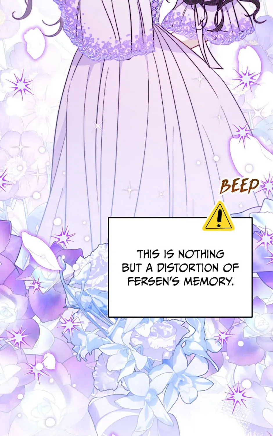Read We Hate the Male Lead chapter 6 image 6 on Lezhin