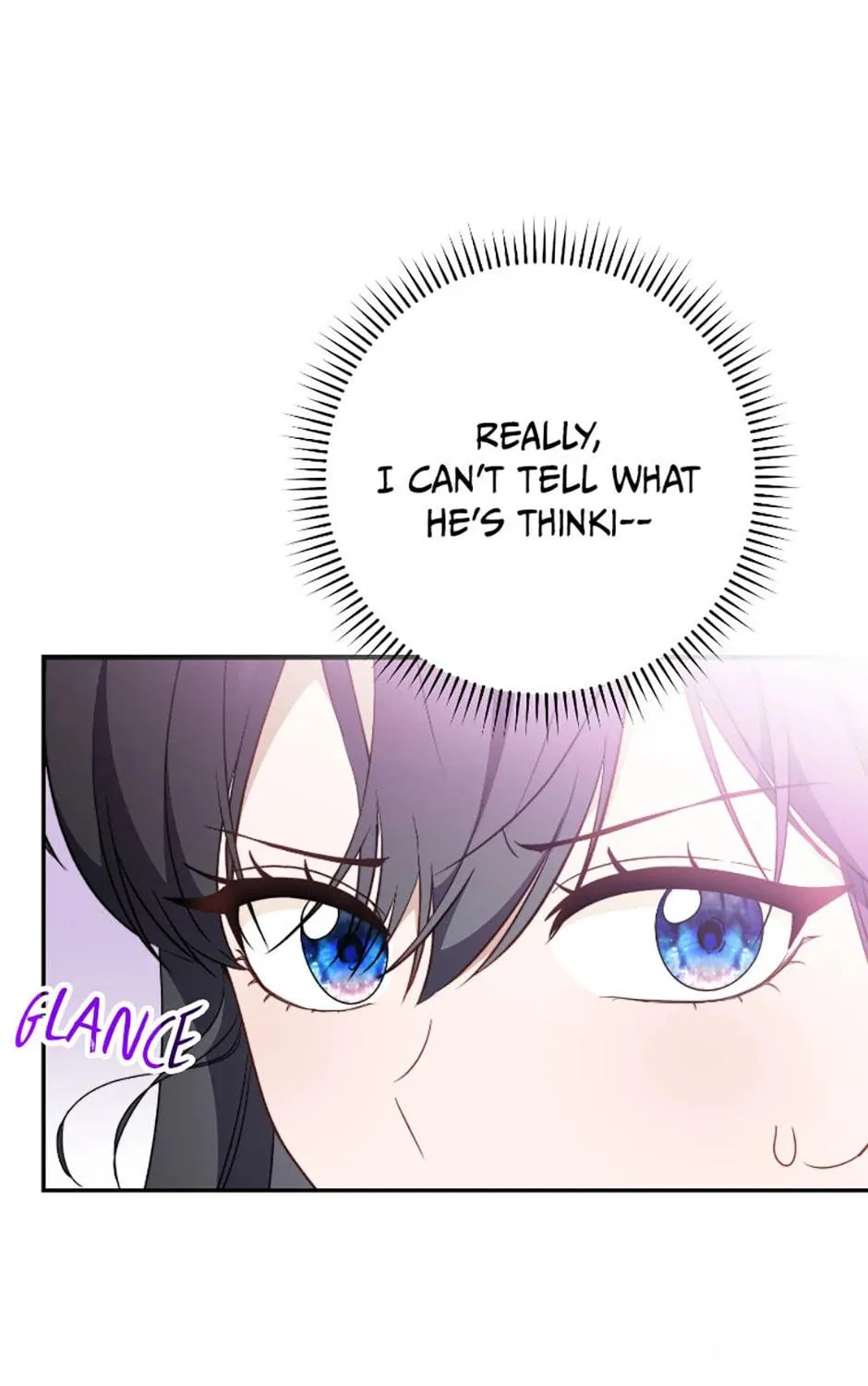 Read We Hate the Male Lead chapter 6 image 64 on Lezhin