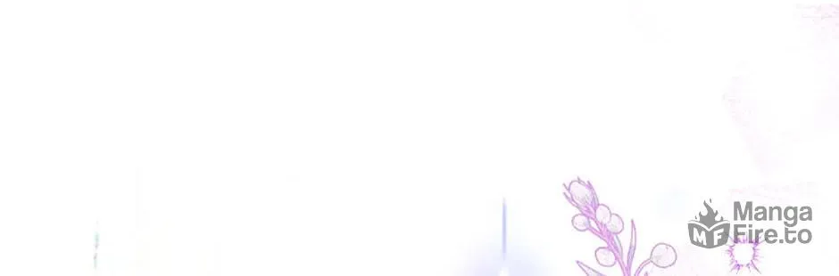 Read We Hate the Male Lead chapter 6 image 65 on Lezhin