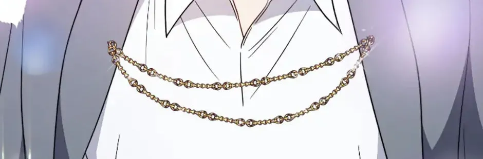 Read We Hate the Male Lead chapter 6 image 67 on Lezhin