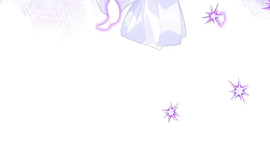 Read We Hate the Male Lead chapter 6 image 7 on Lezhin