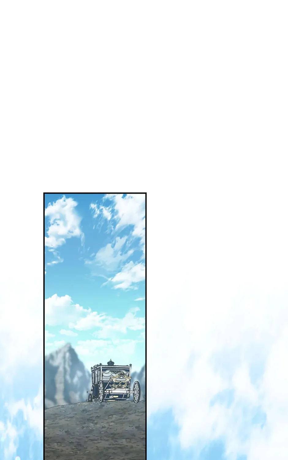 Read We Hate the Male Lead chapter 6 image 74 on Lezhin