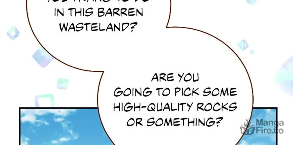 Read We Hate the Male Lead chapter 6 image 79 on Lezhin