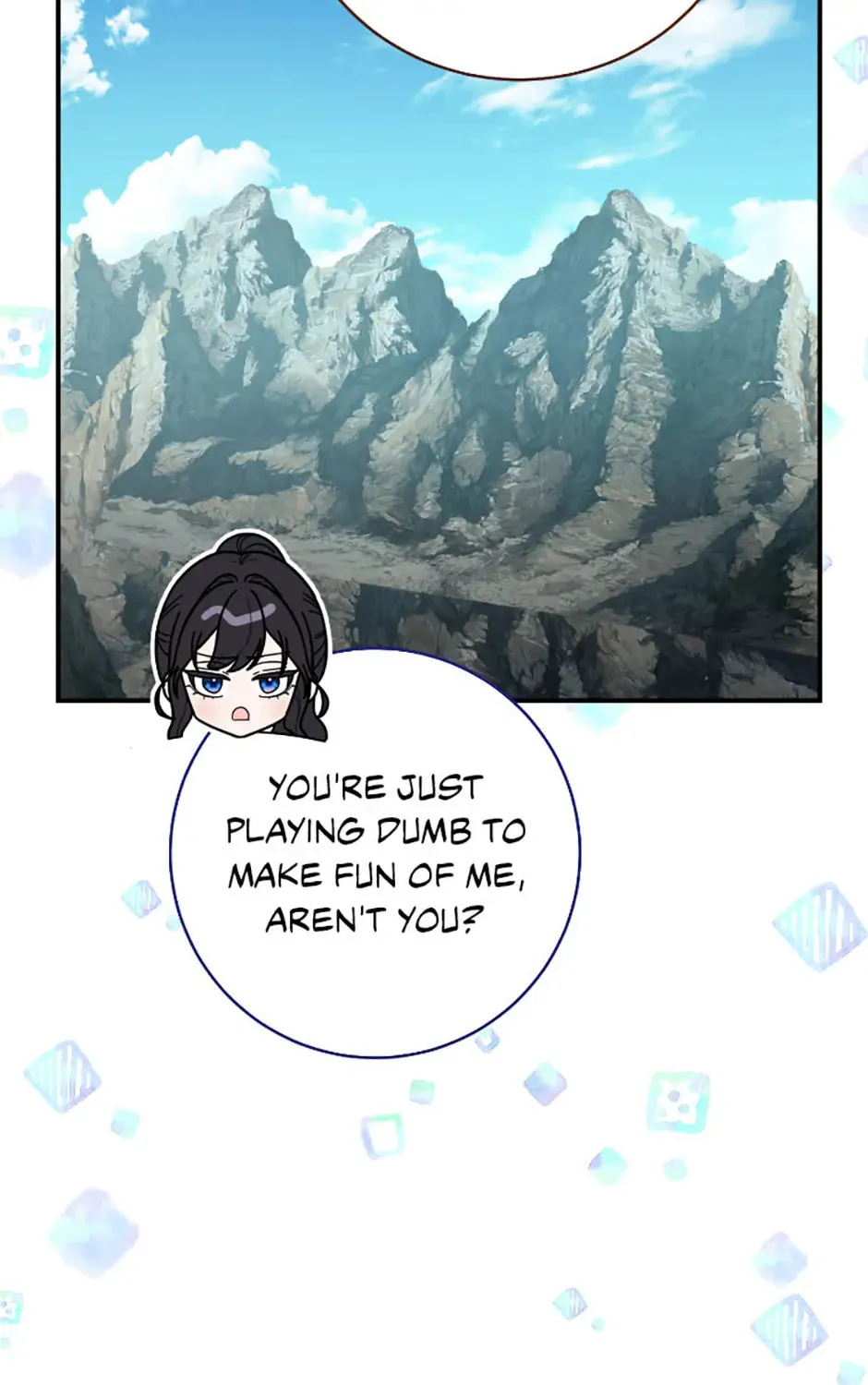 Read We Hate the Male Lead chapter 6 image 80 on Lezhin